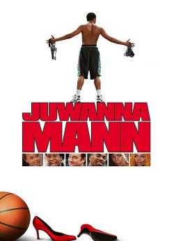 Juwanna Mann flemmix