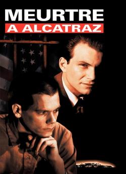 Meurtre à Alcatraz flemmix