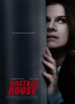 Hostage House flemmix
