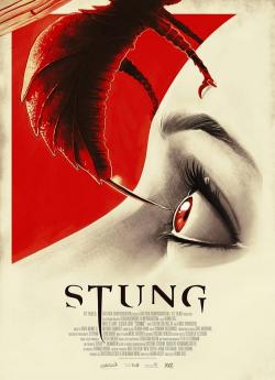 Stung, les guêpes tueuses flemmix