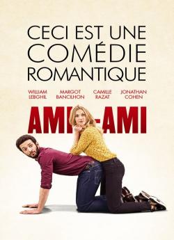Ami-ami flemmix