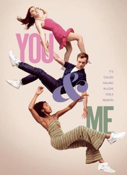 You & Me - Saison 1 flemmix