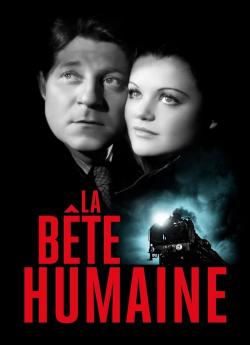 La Bête humaine (1938) flemmix