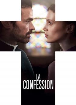 La Confession flemmix
