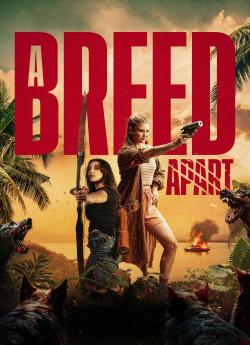 A Breed Apart flemmix