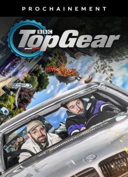 Top Gear France - Saison 9 flemmix