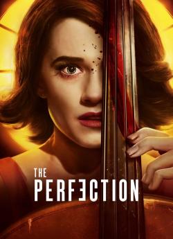 The Perfection flemmix