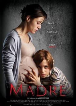 Madre (2016) flemmix