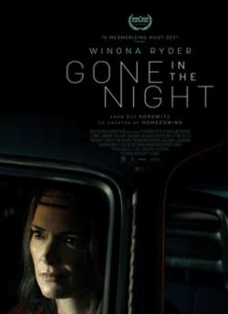 Gone In The Night flemmix