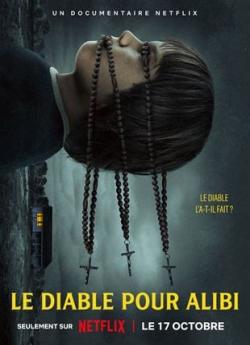 Le Diable pour alibi flemmix