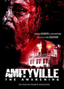 Amityville: The Awakening flemmix