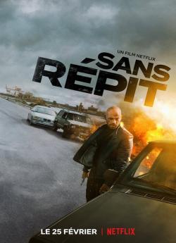 Sans répit flemmix