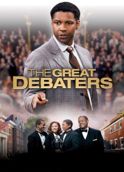 The Great Debaters flemmix