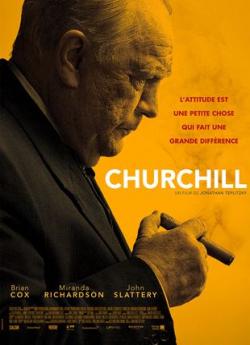 Churchill flemmix