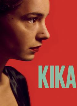 Kika flemmix