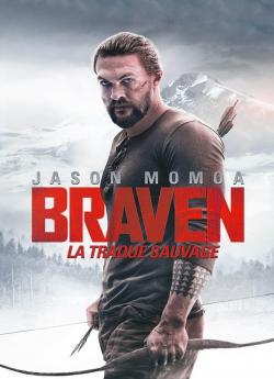 Braven flemmix