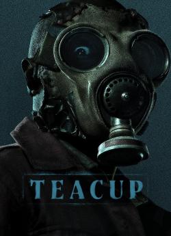 Teacup - Saison 1 flemmix