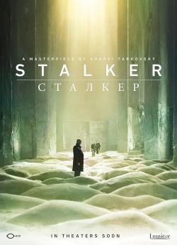 Stalker flemmix