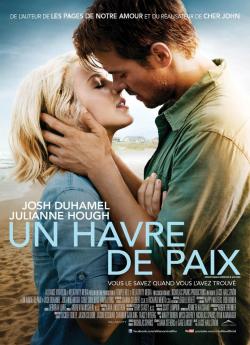 Un havre de paix flemmix