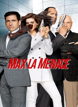 Max la menace flemmix