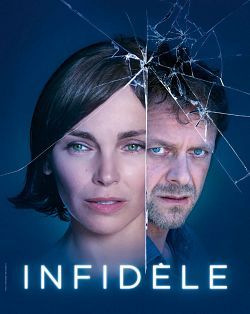 Infidèle - Saison 2 flemmix