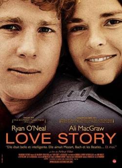 Love Story flemmix