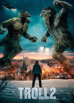 Troll 2 (2025) flemmix