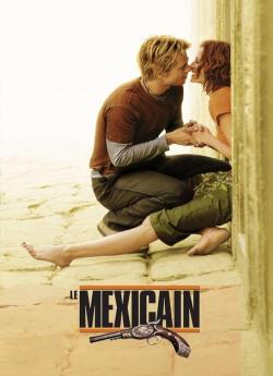 Le Mexicain flemmix