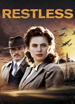 Restless (2012) flemmix