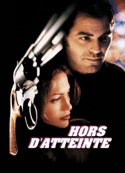 Hors d'atteinte flemmix