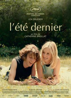 L'Été Dernier wiflix