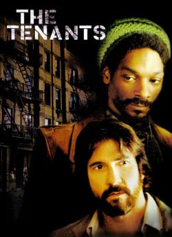 Les Locataires flemmix