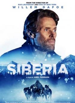 Siberia (2021) flemmix