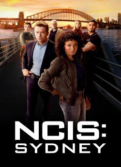 NCIS: Sydney - Saison 2 flemmix
