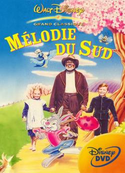 Mélodie du Sud flemmix