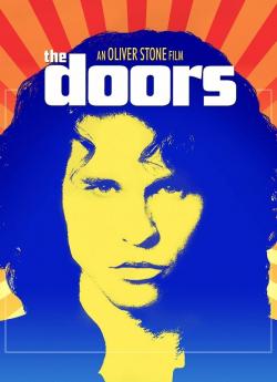 The Doors flemmix
