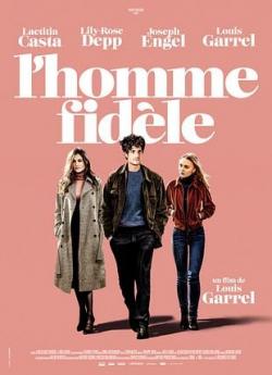 L'Homme Fidèle flemmix