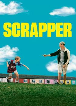 Scrapper flemmix