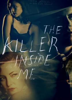 The Killer Inside Me flemmix
