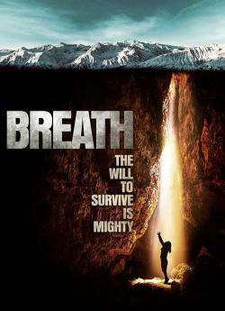 Breath (2022) flemmix