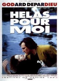 Hélas pour moi flemmix