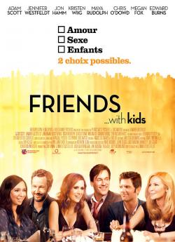 Friends With Kids flemmix