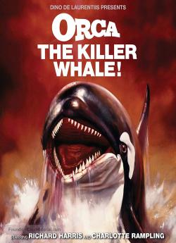 Orca flemmix