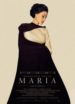 Maria flemmix