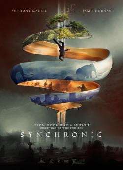 Synchronic flemmix