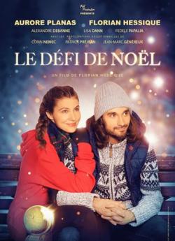Le Défi de Noël flemmix