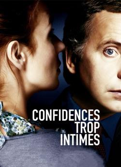 Confidences trop intimes flemmix