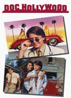 Doc Hollywood flemmix
