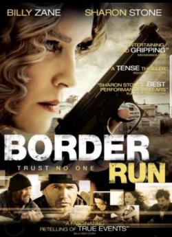 Border Run flemmix