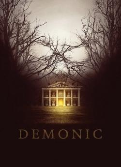 Demonic flemmix